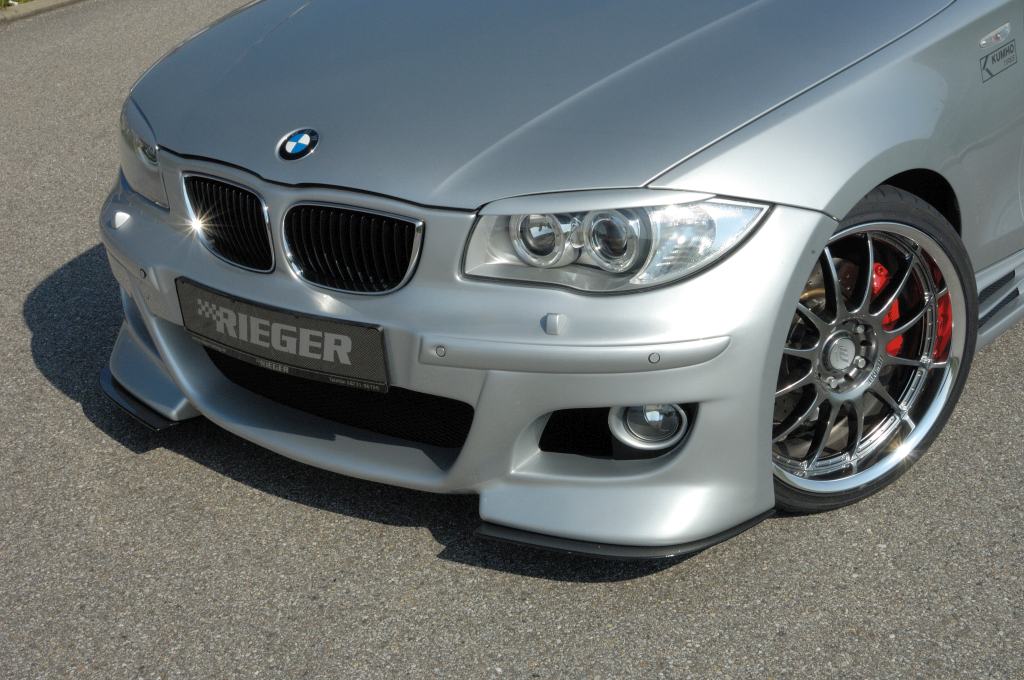 /var/www/rieger-event.de/images/gallery/BMW 1er E87